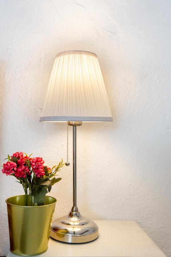 Maison Garibaldi Cagliari Ngoại thất bức ảnh